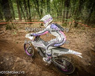 Foto's Cross Country Markelo 20-09-2026 | Zondag photo