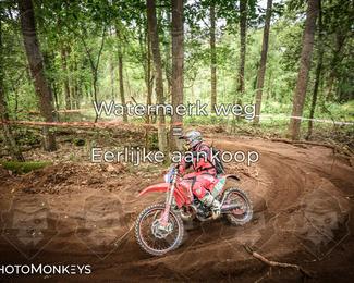 Foto's Cross Country Markelo 20-09-2026 | Zondag photo