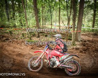 Foto's Cross Country Markelo 20-09-2026 | Zondag photo