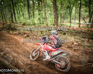 Foto's Cross Country Markelo 20-09-2026 | Zondag photo