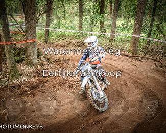 Foto's Cross Country Markelo 20-09-2026 | Zondag photo