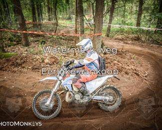 Foto's Cross Country Markelo 20-09-2026 | Zondag photo