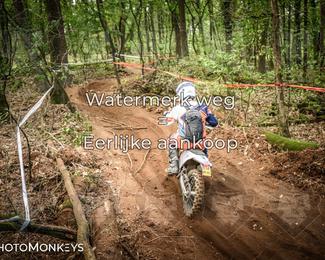 Foto's Cross Country Markelo 20-09-2026 | Zondag photo