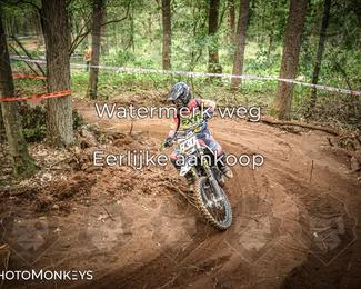 Foto's Cross Country Markelo 20-09-2026 | Zondag photo