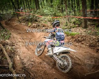 Foto's Cross Country Markelo 20-09-2026 | Zondag photo