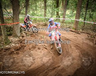 Foto's Cross Country Markelo 20-09-2026 | Zondag photo