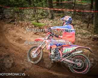 Foto's Cross Country Markelo 20-09-2026 | Zondag photo