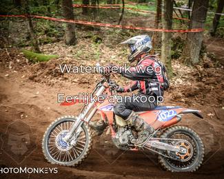 Foto's Cross Country Markelo 20-09-2026 | Zondag photo