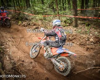 Foto's Cross Country Markelo 20-09-2026 | Zondag photo