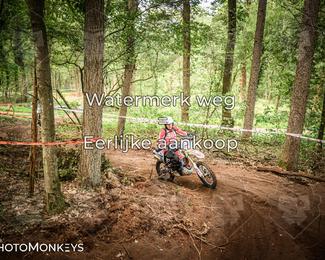 Foto's Cross Country Markelo 20-09-2026 | Zondag photo
