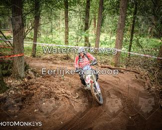 Foto's Cross Country Markelo 20-09-2026 | Zondag photo