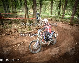 Foto's Cross Country Markelo 20-09-2026 | Zondag photo
