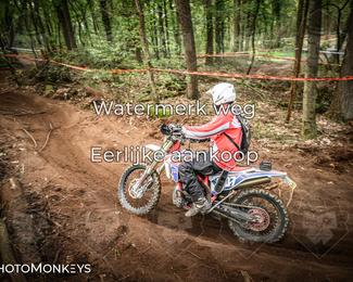 Foto's Cross Country Markelo 20-09-2026 | Zondag photo