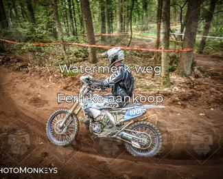 Foto's Cross Country Markelo 20-09-2026 | Zondag photo