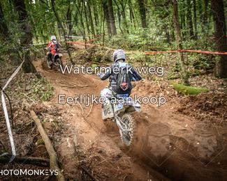 Foto's Cross Country Markelo 20-09-2026 | Zondag photo