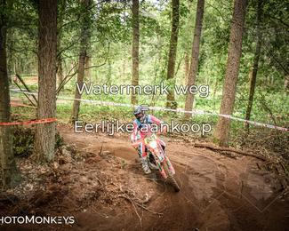 Foto's Cross Country Markelo 20-09-2026 | Zondag photo