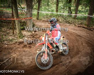 Foto's Cross Country Markelo 20-09-2026 | Zondag photo