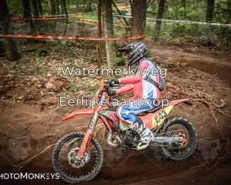 Foto's Cross Country Markelo 20-09-2026 | Zondag photo