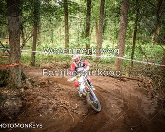 Foto's Cross Country Markelo 20-09-2026 | Zondag photo
