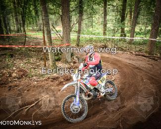 Foto's Cross Country Markelo 20-09-2026 | Zondag photo