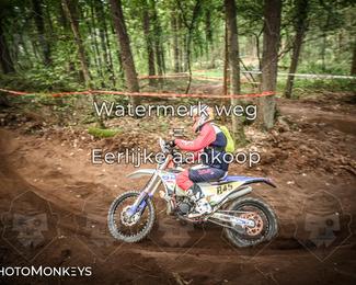 Foto's Cross Country Markelo 20-09-2026 | Zondag photo