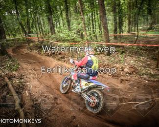 Foto's Cross Country Markelo 20-09-2026 | Zondag photo
