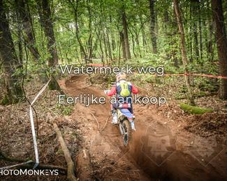 Foto's Cross Country Markelo 20-09-2026 | Zondag photo