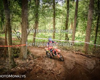 Foto's Cross Country Markelo 20-09-2026 | Zondag photo