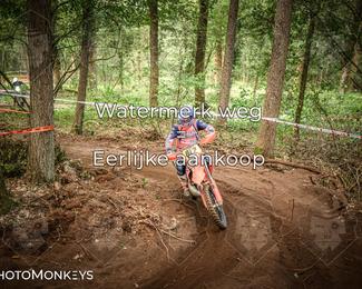 Foto's Cross Country Markelo 20-09-2026 | Zondag photo