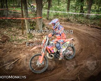 Foto's Cross Country Markelo 20-09-2026 | Zondag photo