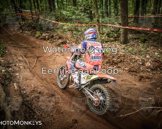 Foto's Cross Country Markelo 20-09-2026 | Zondag photo