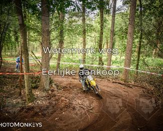 Foto's Cross Country Markelo 20-09-2026 | Zondag photo