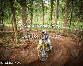 Foto's Cross Country Markelo 20-09-2026 | Zondag photo