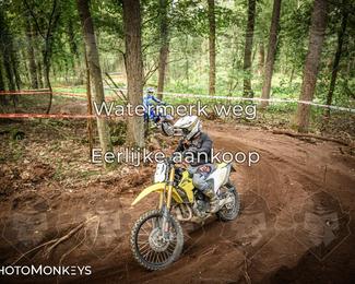 Foto's Cross Country Markelo 20-09-2026 | Zondag photo