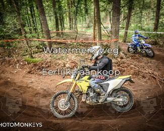 Foto's Cross Country Markelo 20-09-2026 | Zondag photo