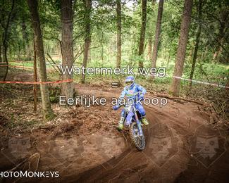 Foto's Cross Country Markelo 20-09-2026 | Zondag photo