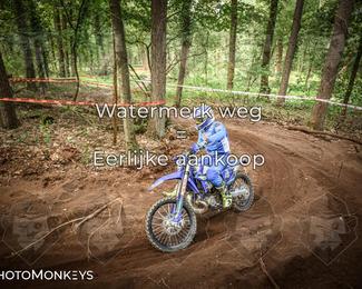 Foto's Cross Country Markelo 20-09-2026 | Zondag photo