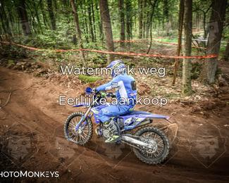 Foto's Cross Country Markelo 20-09-2026 | Zondag photo