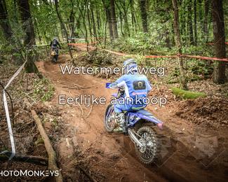 Foto's Cross Country Markelo 20-09-2026 | Zondag photo