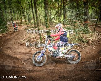 Foto's Cross Country Markelo 20-09-2026 | Zondag photo