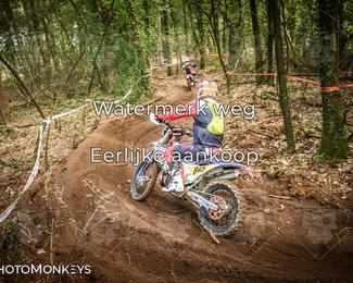 Foto's Cross Country Markelo 20-09-2026 | Zondag photo