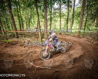 Foto's Cross Country Markelo 20-09-2026 | Zondag photo