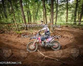 Foto's Cross Country Markelo 20-09-2026 | Zondag photo