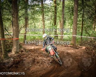 Foto's Cross Country Markelo 20-09-2026 | Zondag photo