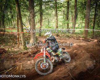 Foto's Cross Country Markelo 20-09-2026 | Zondag photo