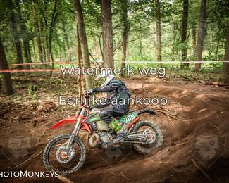 Foto's Cross Country Markelo 20-09-2026 | Zondag photo