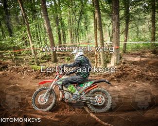 Foto's Cross Country Markelo 20-09-2026 | Zondag photo