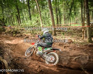 Foto's Cross Country Markelo 20-09-2026 | Zondag photo