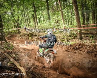 Foto's Cross Country Markelo 20-09-2026 | Zondag photo