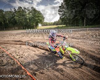 Foto's Cross Country Markelo 20-09-2026 | Zondag photo